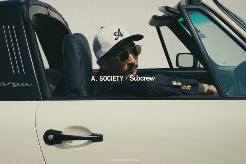 A.SOCIETY x Subcrew Joint Series officially debuted-1741090245_499_ASOCIETY-x-Subcrew-Joint-Series-officially-debuted