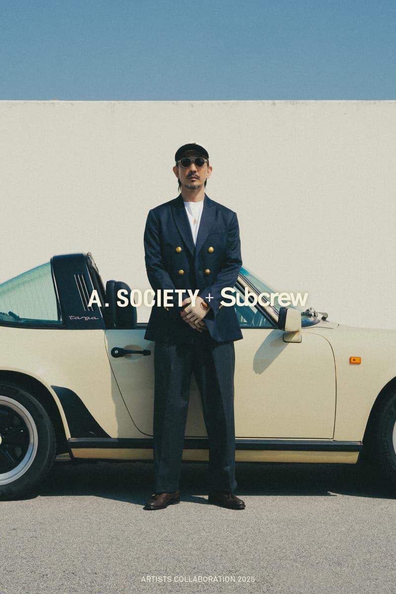 A.SOCIETY x Subcrew Joint Series officially debuted-1741090245_618_ASOCIETY-x-Subcrew-Joint-Series-officially-debuted