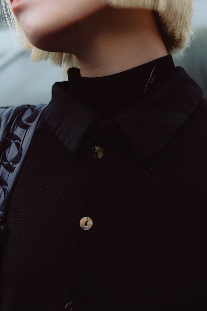 Streetsnaps: Black or White? which one? Small-1741271643_639_Streetsnaps-Black-or-White-which-one-Small