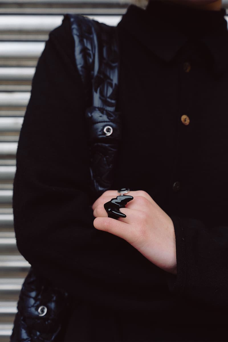 Streetsnaps: Black or White? which one? Small-1741271643_710_Streetsnaps-Black-or-White-which-one-Small