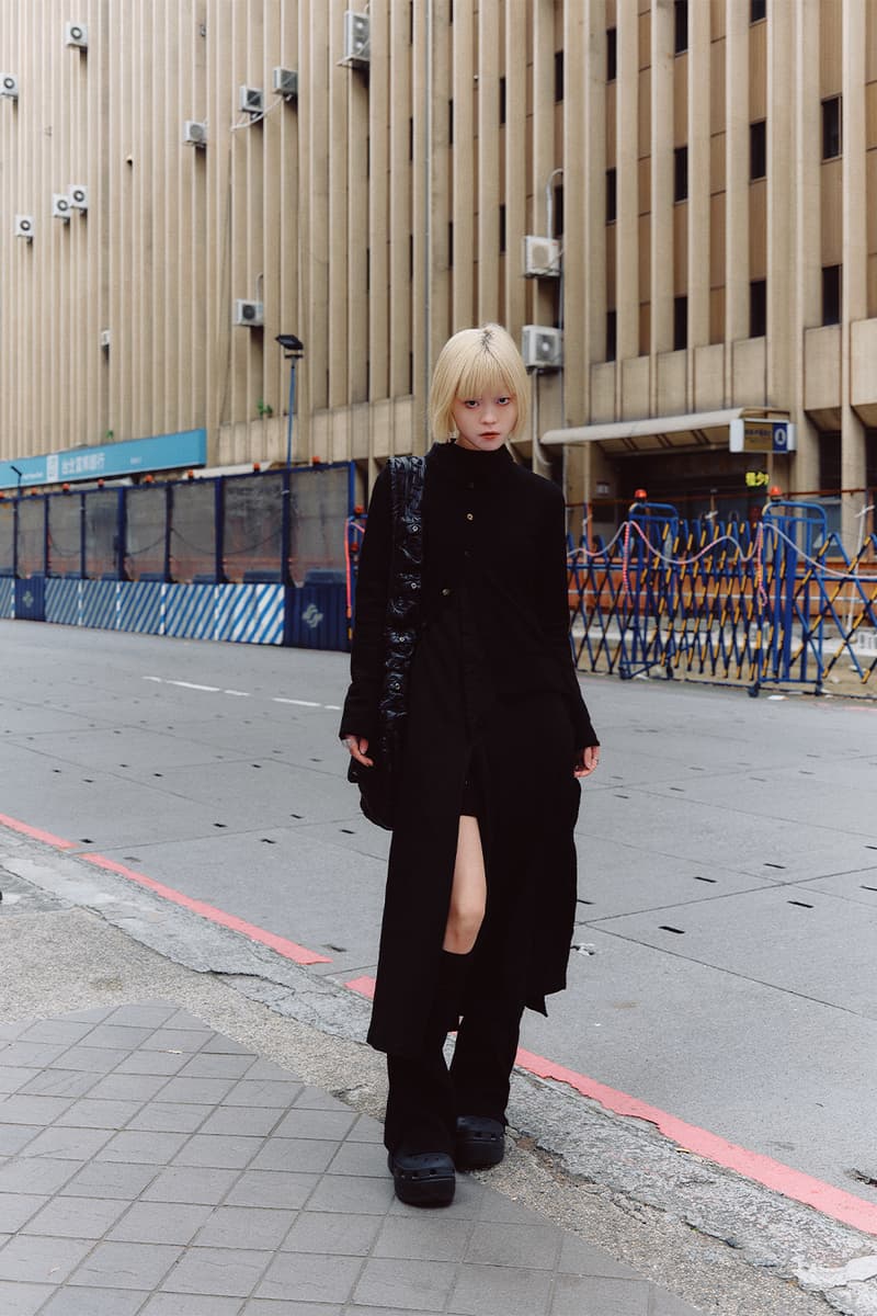 Streetsnaps: Black or White? which one? Small-1741271643_799_Streetsnaps-Black-or-White-which-one-Small