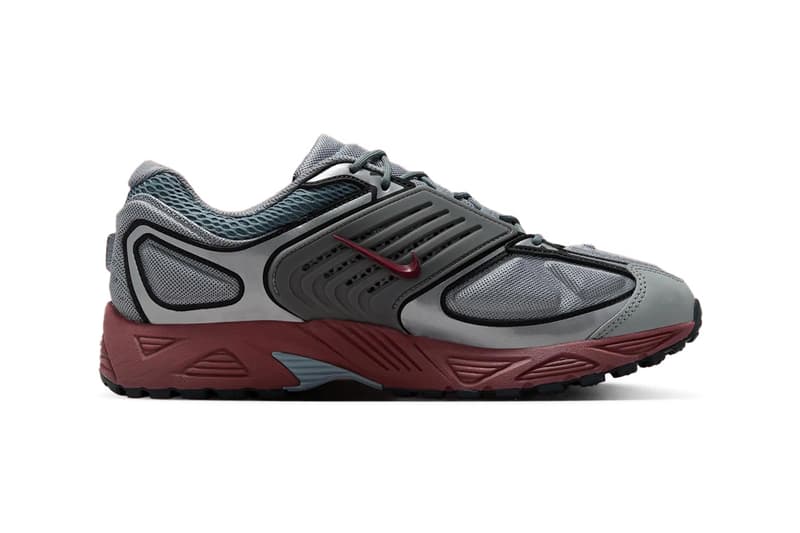 Nike Pegasus Wave's latest color scheme "Dark Team Red" is first revealed-1741319418_404_Nike-Pegasus-Wave39s-latest-color-scheme-Dark-Team-Red-is.j