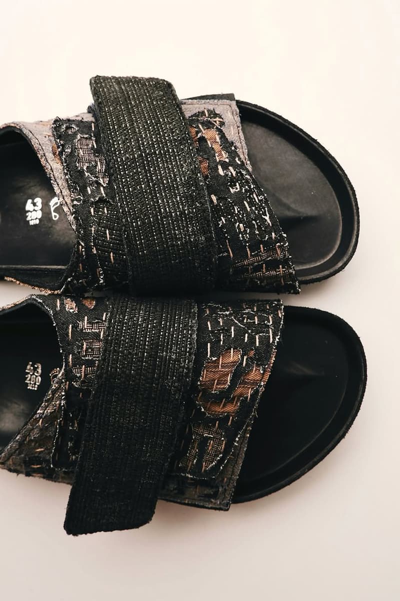 Designer creates Birkenstock Kyoto's new custom shoes-1741359991_347_Designer-creates-Birkenstock-Kyoto39s-new-custom-shoes