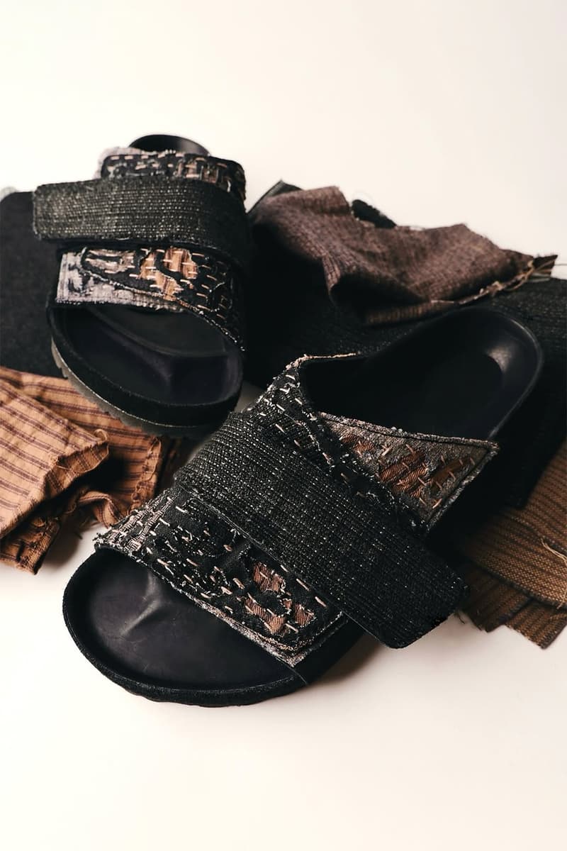 Designer creates Birkenstock Kyoto's new custom shoes-1741359991_787_Designer-creates-Birkenstock-Kyoto39s-new-custom-shoes