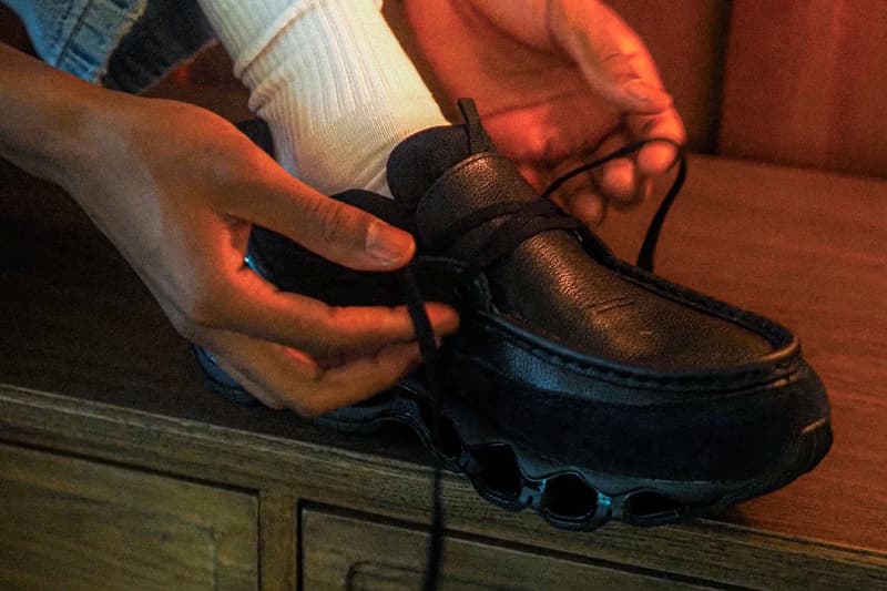 Shoe fans stop · 5 styles of sneakers that must be watched this week-1741506628_305_Shoe-fans-stop-·-5-styles-of-sneakers-that-must