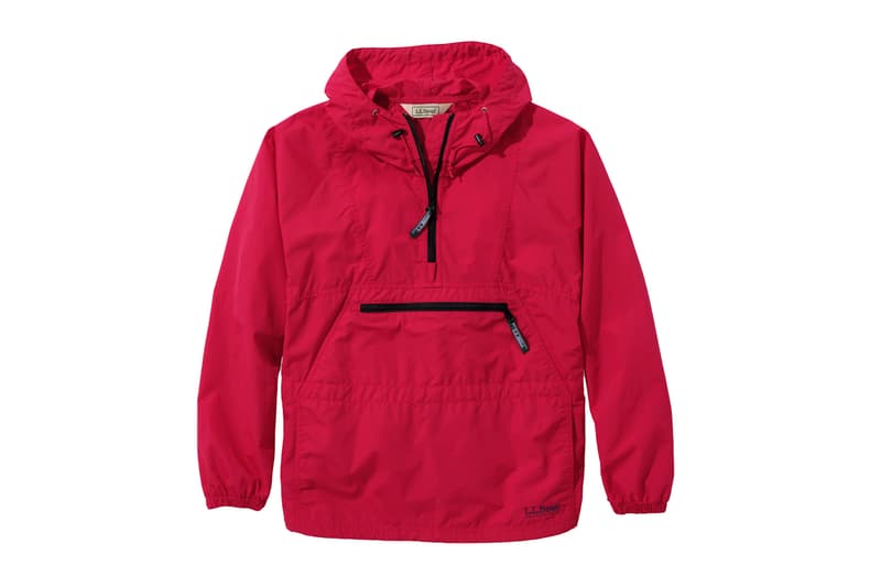 LL Bean's exclusive Japanese series debuts in the United States-1741540337_112_LL-Bean39s-exclusive-Japanese-series-debuts-in-the-United-States