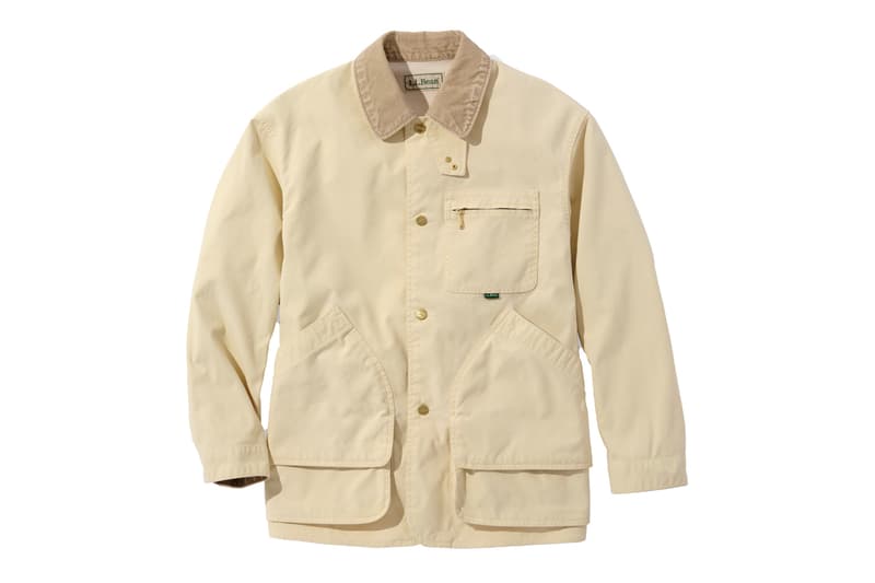 LL Bean's exclusive Japanese series debuts in the United States-1741540337_144_LL-Bean39s-exclusive-Japanese-series-debuts-in-the-United-States