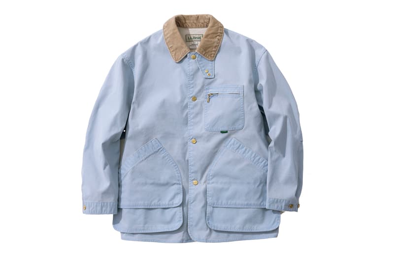 LL Bean's exclusive Japanese series debuts in the United States-1741540337_172_LL-Bean39s-exclusive-Japanese-series-debuts-in-the-United-States