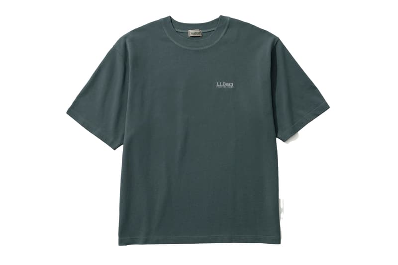 LL Bean's exclusive Japanese series debuts in the United States-1741540337_173_LL-Bean39s-exclusive-Japanese-series-debuts-in-the-United-States