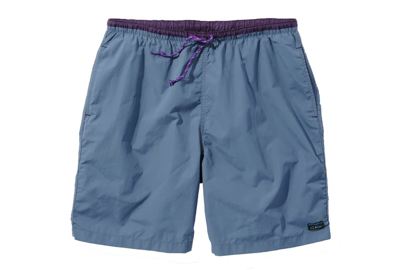 LL Bean's exclusive Japanese series debuts in the United States-1741540337_216_LL-Bean39s-exclusive-Japanese-series-debuts-in-the-United-States