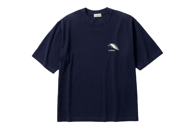 LL Bean's exclusive Japanese series debuts in the United States-1741540337_241_LL-Bean39s-exclusive-Japanese-series-debuts-in-the-United-States