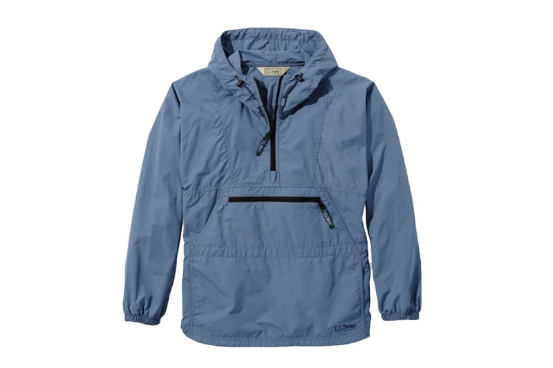 LL Bean's exclusive Japanese series debuts in the United States-1741540337_311_LL-Bean39s-exclusive-Japanese-series-debuts-in-the-United-States