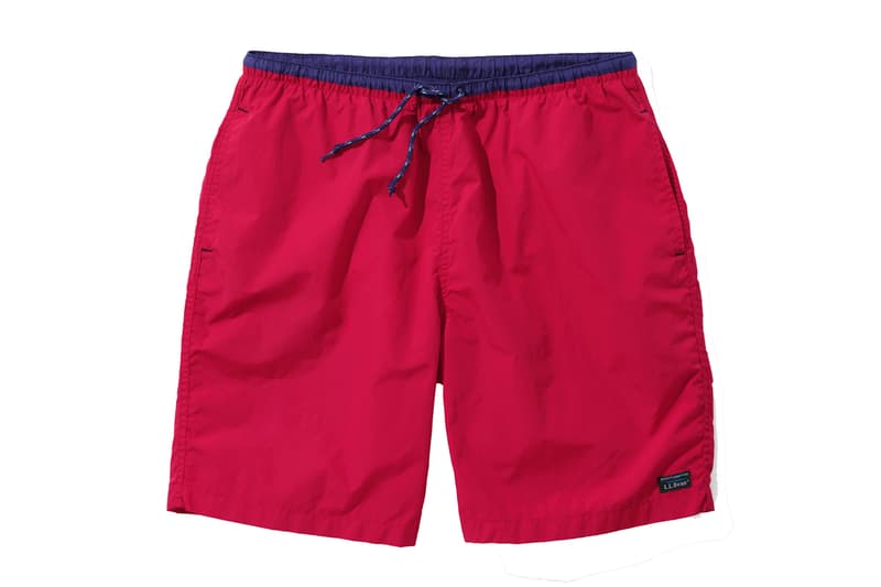 LL Bean's exclusive Japanese series debuts in the United States-1741540337_327_LL-Bean39s-exclusive-Japanese-series-debuts-in-the-United-States
