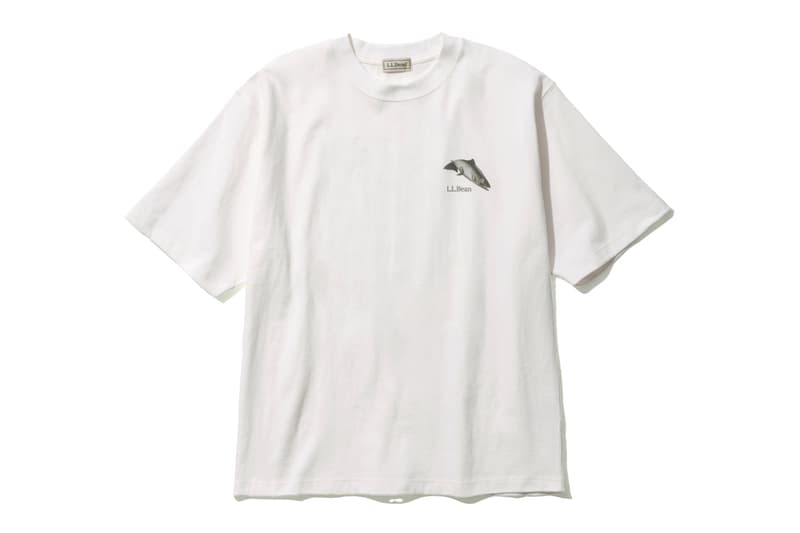 LL Bean's exclusive Japanese series debuts in the United States-1741540337_416_LL-Bean39s-exclusive-Japanese-series-debuts-in-the-United-States