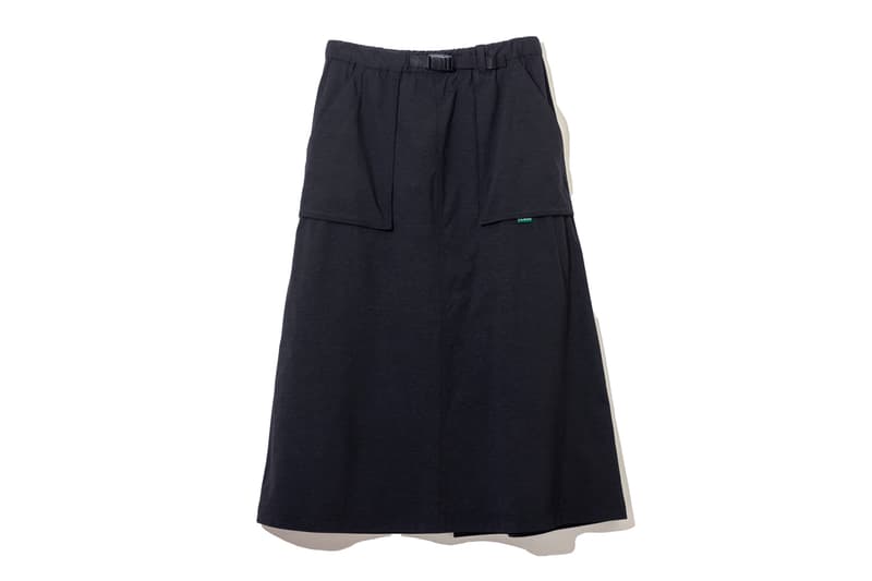 LL Bean's exclusive Japanese series debuts in the United States-1741540337_43_LL-Bean39s-exclusive-Japanese-series-debuts-in-the-United-States