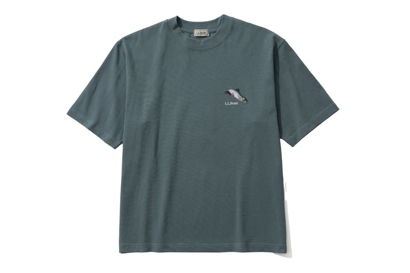 LL Bean's exclusive Japanese series debuts in the United States-1741540337_546_LL-Bean39s-exclusive-Japanese-series-debuts-in-the-United-States