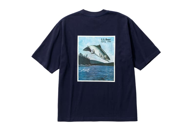 LL Bean's exclusive Japanese series debuts in the United States-1741540337_563_LL-Bean39s-exclusive-Japanese-series-debuts-in-the-United-States