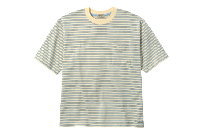 LL Bean's exclusive Japanese series debuts in the United States-1741540337_612_LL-Bean39s-exclusive-Japanese-series-debuts-in-the-United-States