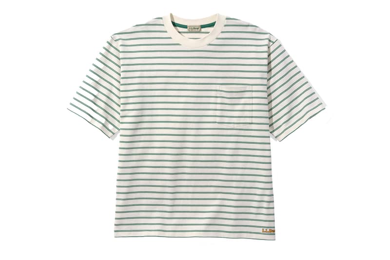 LL Bean's exclusive Japanese series debuts in the United States-1741540337_660_LL-Bean39s-exclusive-Japanese-series-debuts-in-the-United-States