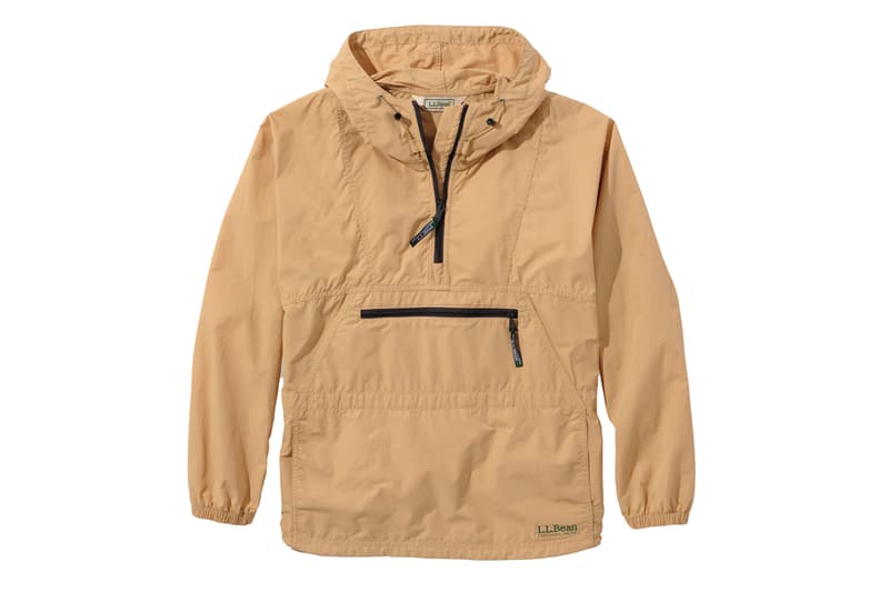 LL Bean's exclusive Japanese series debuts in the United States-1741540337_73_LL-Bean39s-exclusive-Japanese-series-debuts-in-the-United-States