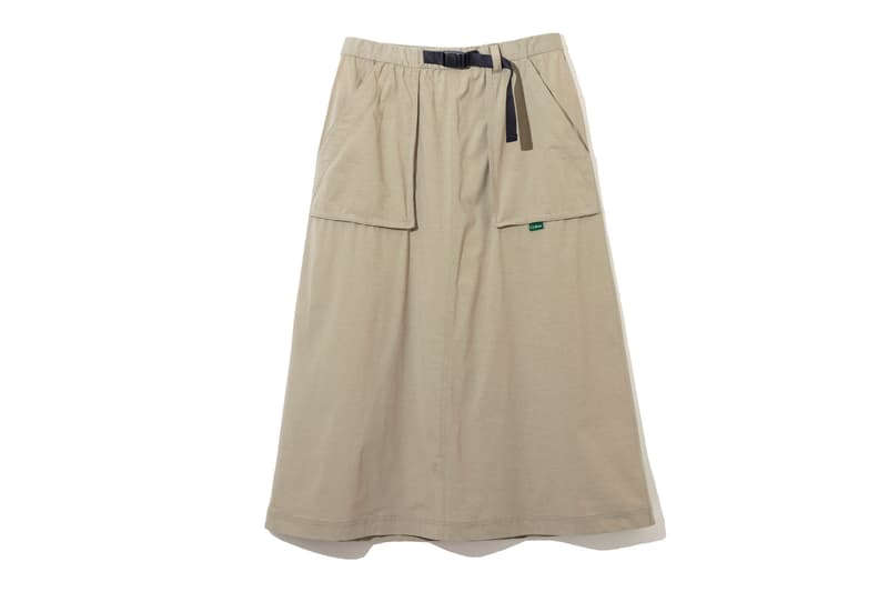 LL Bean's exclusive Japanese series debuts in the United States-1741540337_866_LL-Bean39s-exclusive-Japanese-series-debuts-in-the-United-States