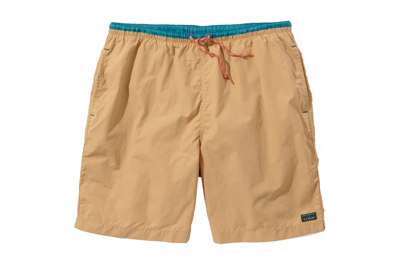 LL Bean's exclusive Japanese series debuts in the United States-1741540337_889_LL-Bean39s-exclusive-Japanese-series-debuts-in-the-United-States