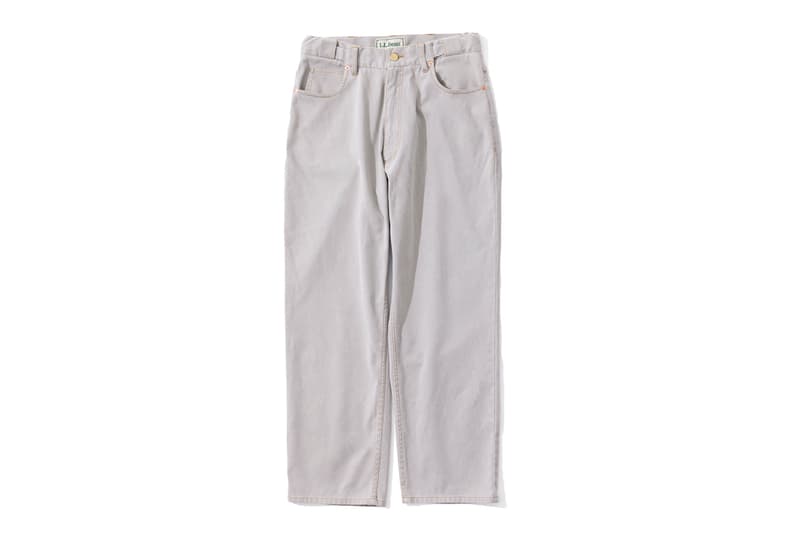 LL Bean's exclusive Japanese series debuts in the United States-1741540337_946_LL-Bean39s-exclusive-Japanese-series-debuts-in-the-United-States
