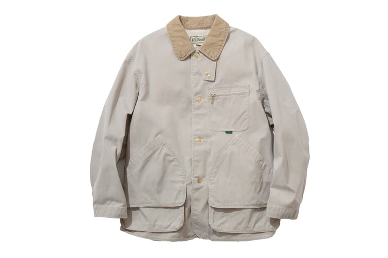 LL Bean's exclusive Japanese series debuts in the United States-1741540337_982_LL-Bean39s-exclusive-Japanese-series-debuts-in-the-United-States