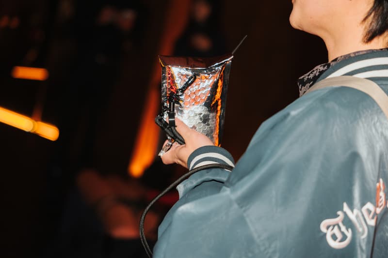 Review the first anniversary party of Taiwan's emerging fashion house De sidere7.1-1741624689_388_Review-the-first-anniversary-party-of-Taiwan39s-emerging-fashion-house 