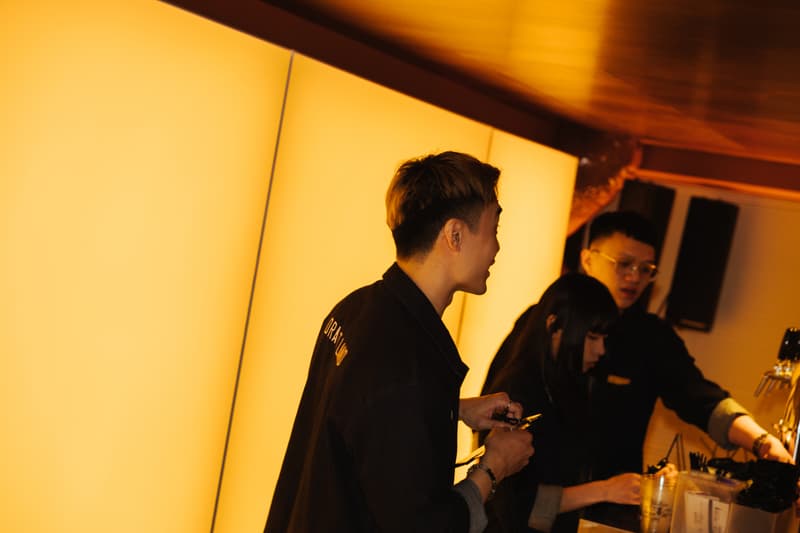 Review the first anniversary party of Taiwan's emerging fashion house De sidere7.1-1741624689_403_Review-the-first-anniversary-party-of-Taiwan39s-emerging-fashion-house 