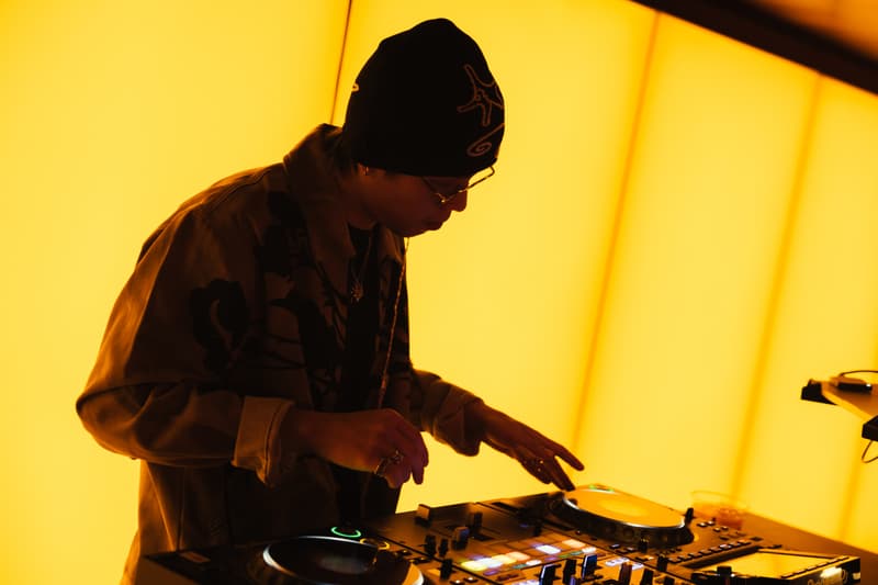 Review the first anniversary party of Taiwan's emerging fashion house De sidere7.1-1741624689_45_Review-the-first-anniversary-party-of-Taiwan39s-emerging-fashion-house 