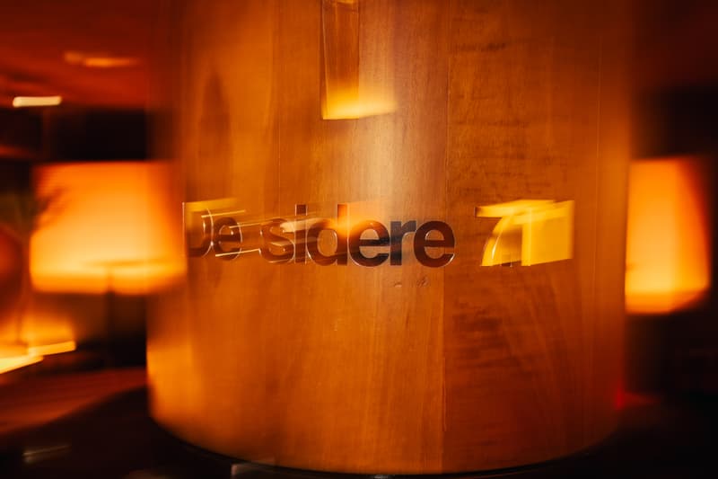 Review the first anniversary party of Taiwan's emerging fashion house De sidere7.1-1741624689_561_Review-the-first-anniversary-party-of-Taiwan39s-emerging-fashion-house 