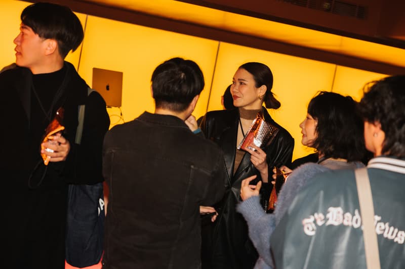 Review the first anniversary party of Taiwan's emerging fashion house De sidere7.1-1741624689_627_Review-the-first-anniversary-party-of-Taiwan39s-emerging-fashion-house 