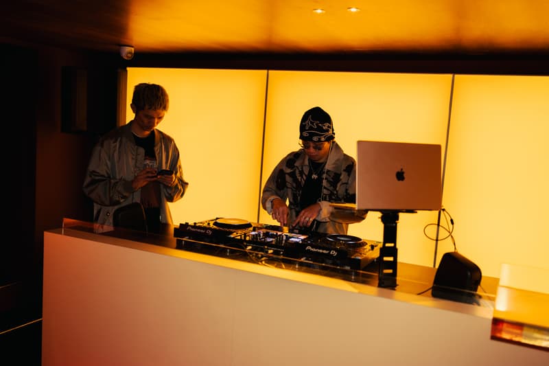 Review the first anniversary party of Taiwan's emerging fashion house De sidere7.1-1741624689_764_Review-the-first-anniversary-party-of-Taiwan39s-emerging-fashion-house 