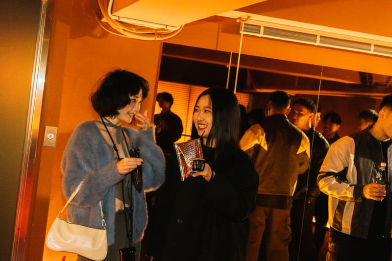 Review the first anniversary party of Taiwan's emerging fashion house De sidere7.1-1741624689_881_Review-the-first-anniversary-party-of-Taiwan39s-emerging-fashion-house 