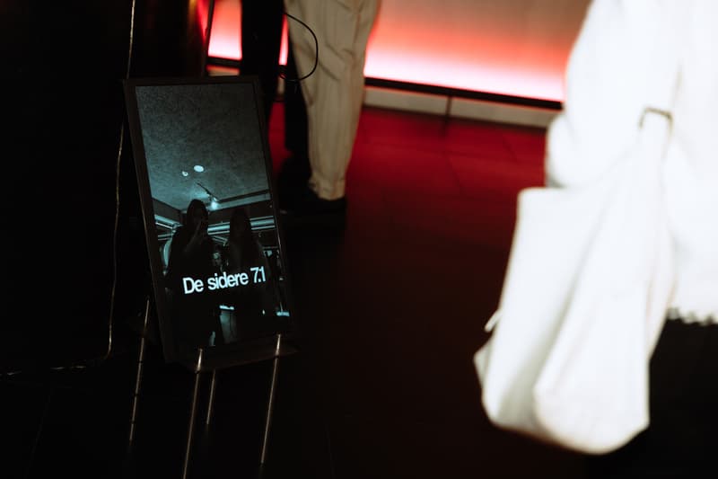 Review the first anniversary party of Taiwan's emerging fashion house De sidere7.1-1741624690_145_Review-the-first-anniversary-party-of-Taiwan39s-emerging-fashion-house 