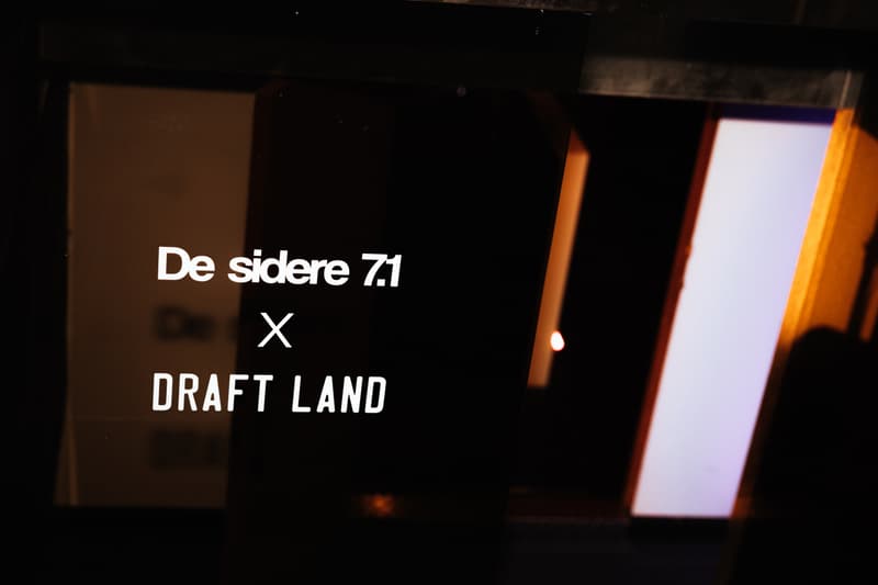 Review the first anniversary party of Taiwan's emerging fashion house De sidere7.1-1741624690_191_Review-the-first-anniversary-party-of-Taiwan39s-emerging-fashion-house 