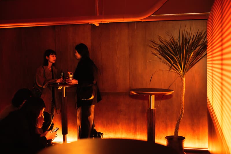 Review the first anniversary party of Taiwan's emerging fashion house De sidere7.1-1741624690_465_Review-the-first-anniversary-party-of-Taiwan39s-emerging-fashion-house 