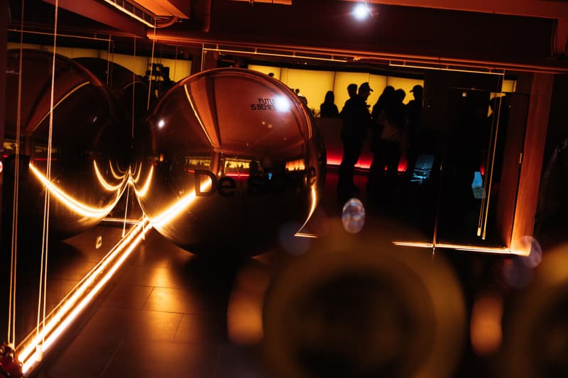 Review the first anniversary party of Taiwan's emerging fashion house De sidere7.1-1741624690_653_Review-the-first-anniversary-party-of-Taiwan39s-emerging-fashion-house 