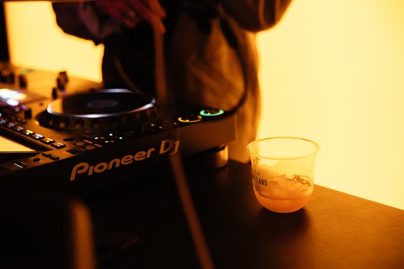 Review the first anniversary party of Taiwan's emerging fashion house De sidere7.1-1741624690_888_Review-the-first-anniversary-party-of-Taiwan39s-emerging-fashion-house 