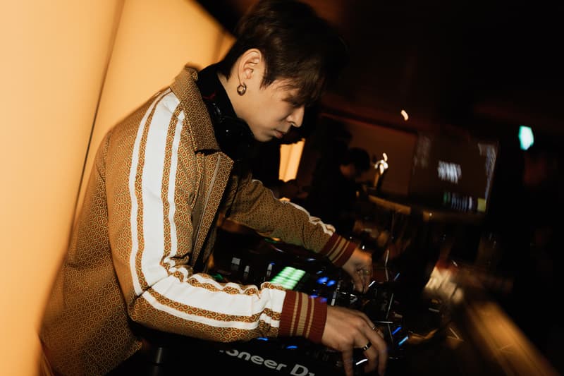 Review the first anniversary party of Taiwan's emerging fashion house De sidere7.1-1741624691_204_Review-the-first-anniversary-party-of-Taiwan39s-emerging-fashion-house 