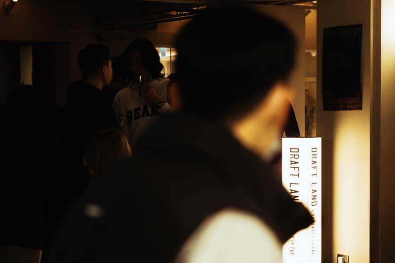 Review the first anniversary party of Taiwan's emerging fashion house De sidere7.1-1741624691_338_Review-the-first-anniversary-party-of-Taiwan39s-emerging-fashion-house 