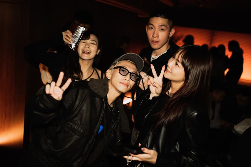 Review the first anniversary party of Taiwan's emerging fashion house De sidere7.1-1741624691_69_Review-the-first-anniversary-party-of-Taiwan39s-emerging-fashion-house 