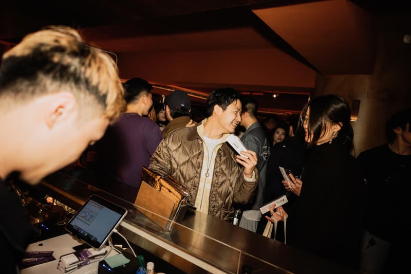 Review the first anniversary party of Taiwan's emerging fashion house De sidere7.1-1741624691_786_Review-the-first-anniversary-party-of-Taiwan39s-emerging-fashion-house 