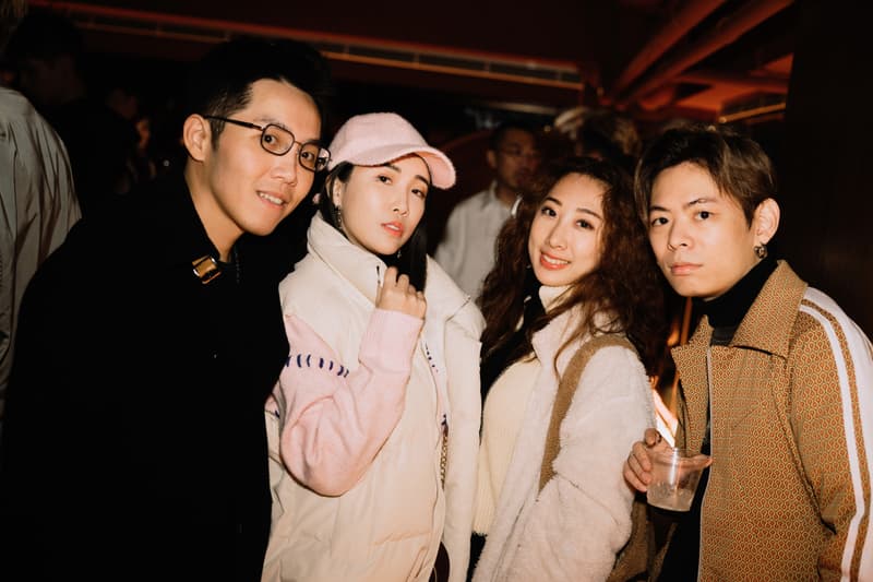 Review the first anniversary party of Taiwan's emerging fashion house De sidere7.1-1741624691_857_Review-the-first-anniversary-party-of-Taiwan39s-emerging-fashion-house 