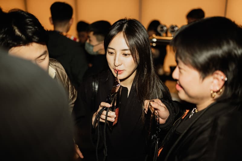 Review the first anniversary party of Taiwan's emerging fashion house De sidere7.1-1741624692_998_Review-the-first-anniversary-party-of-Taiwan39s-emerging-fashion-house 