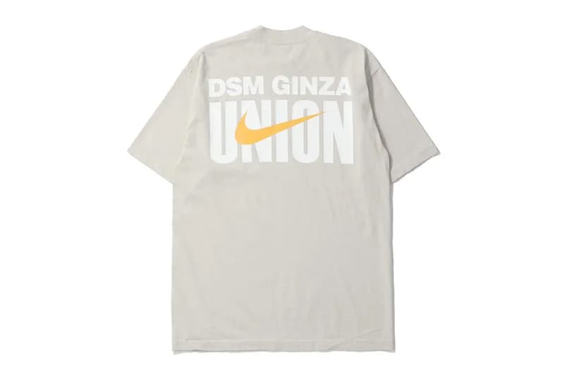 UNION, Dover Street Market Ginza and Nike launch a new co-branded T-shirt-1741632436_124_UNION-Dover-Street-Market-Ginza-and-Nike-launch-a-new