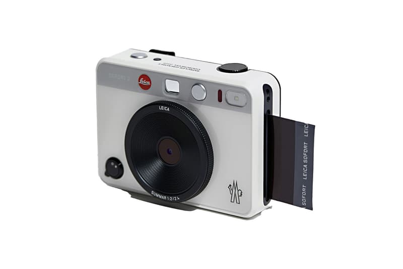 Moncler joins hands with Leica to create a limited number of 100 joint Polaroid cameras-1742043172_969_Moncler-joins-hands-with-Leica-to-create-a-limited-number