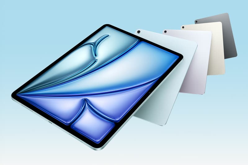 Apple officially launches iPad Air with powerful M3 chips and a new smart keyboard-Apple-officially-launches-iPad-Air-with-powerful-M3-chips-and.jp
