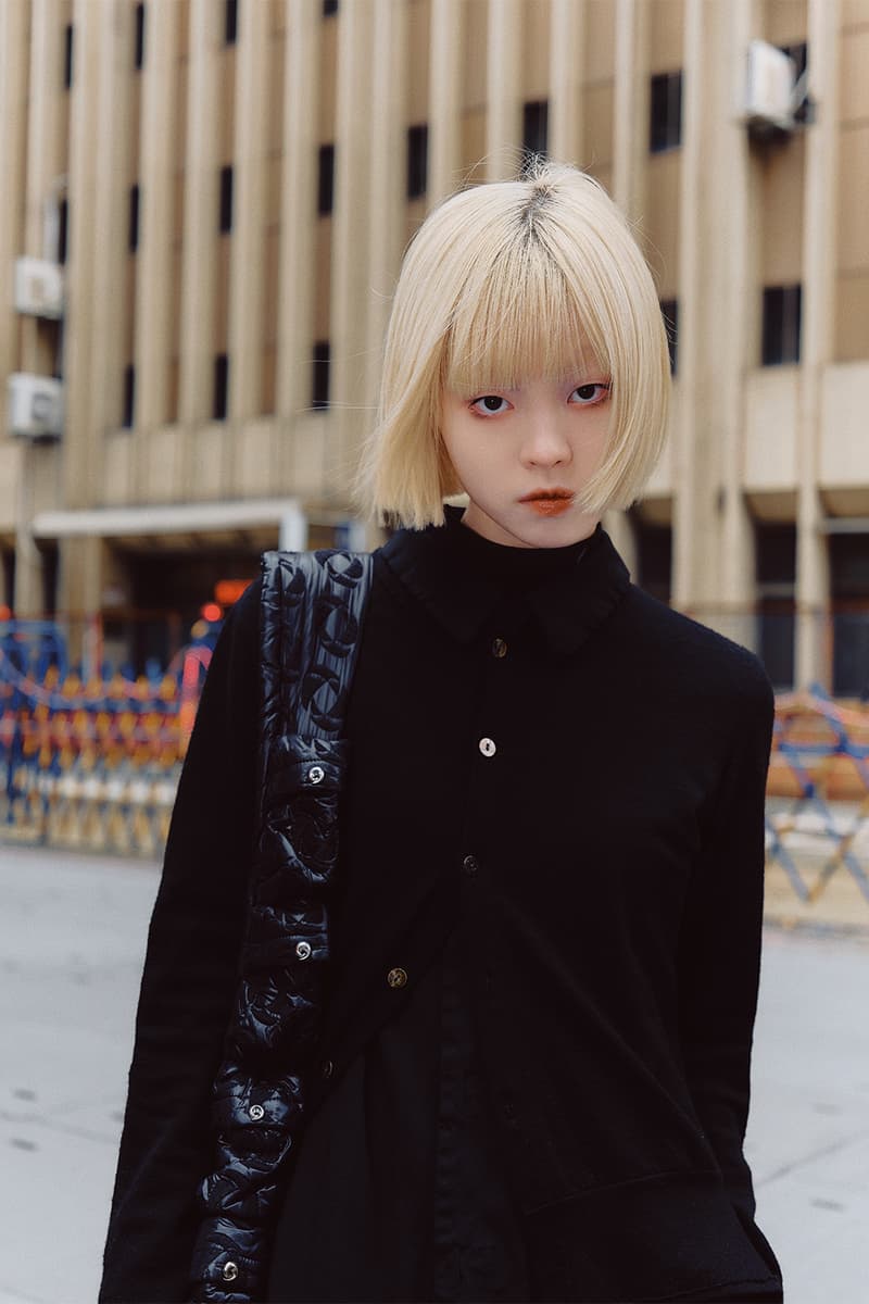 Streetsnaps: Black or White? which one? Small-Streetsnaps-Black-or-White-which-one-Small
